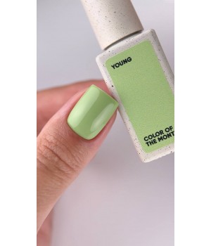 Гель-лак NAILSOFTHEDAY Color of the month May 2026 TPO free